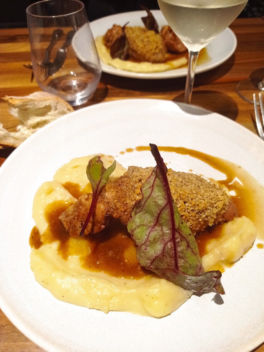 Le Bouillon Des Gourmets-10