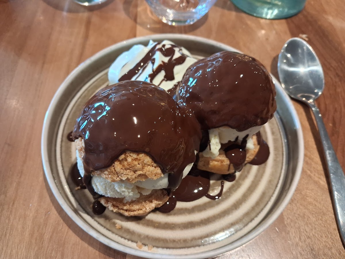 Le Bouillon Des Gourmets-3