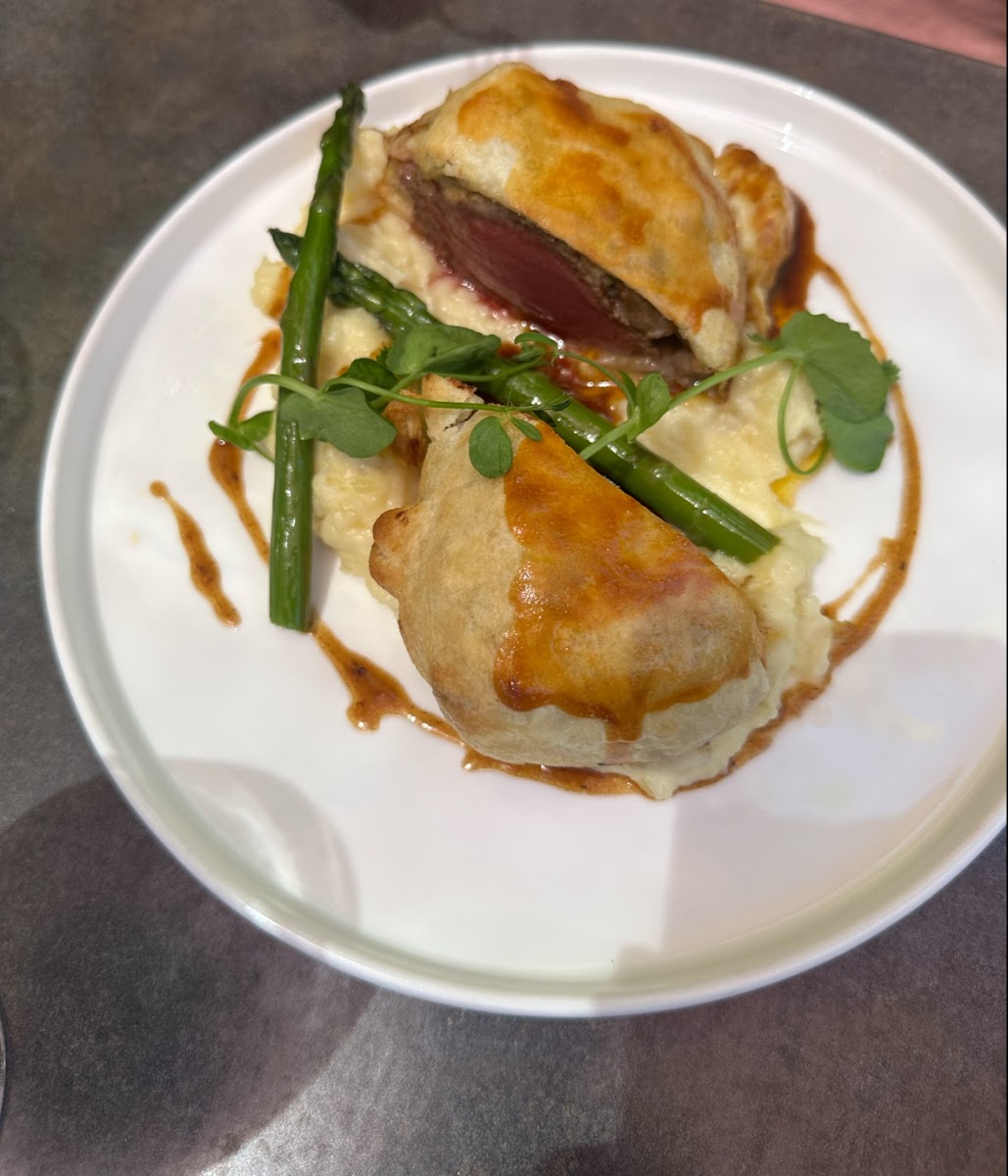 Le Bouillon Des Gourmets-4