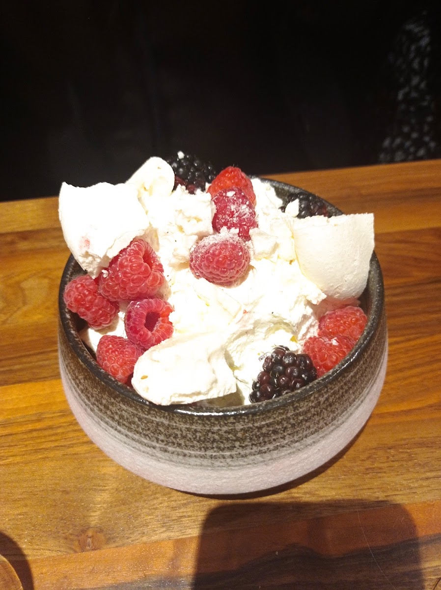 Le Bouillon Des Gourmets-5