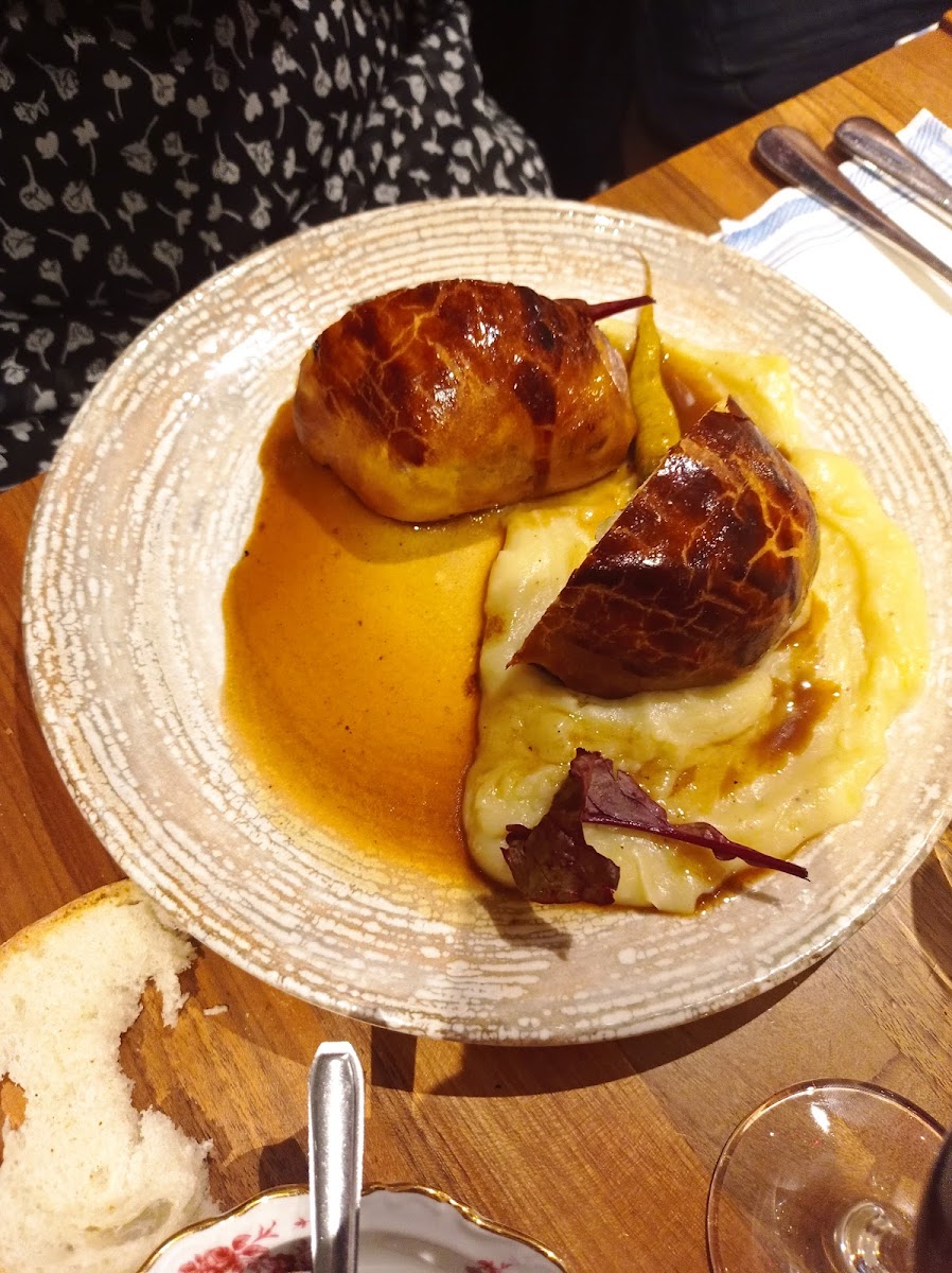 Le Bouillon Des Gourmets-7