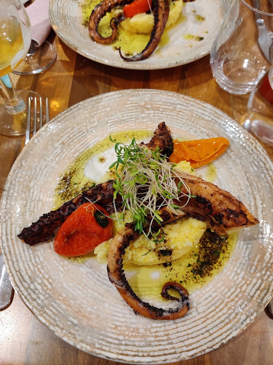 Le Bouillon Des Gourmets-9